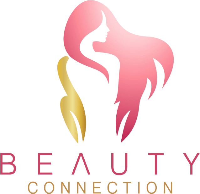 Beauty Connection